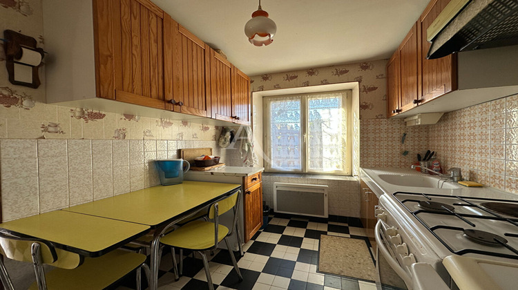 Ma-Cabane - Vente Maison FRANCUEIL, 135 m²