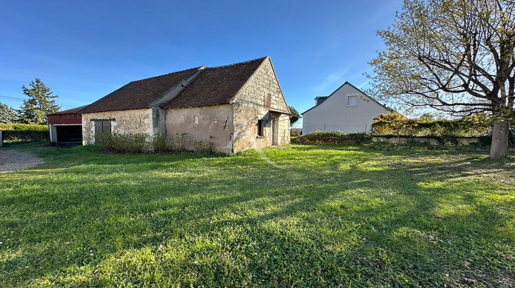 Ma-Cabane - Vente Maison FRANCUEIL, 135 m²
