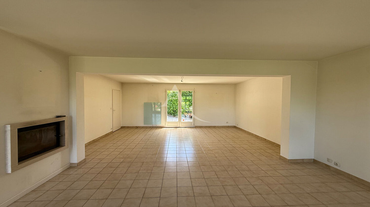 Ma-Cabane - Vente Maison FRANCUEIL, 158 m²