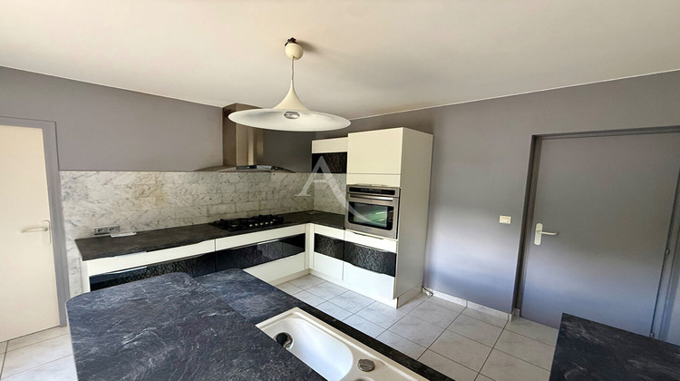 Ma-Cabane - Vente Maison FRANCUEIL, 158 m²