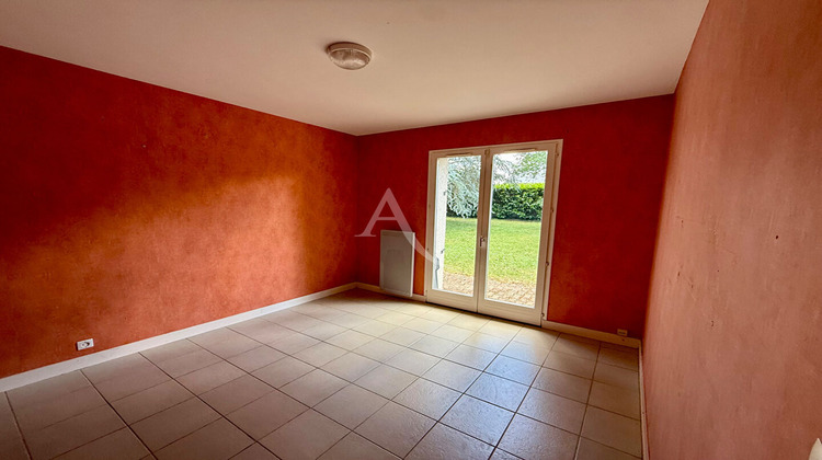 Ma-Cabane - Vente Maison FRANCUEIL, 158 m²