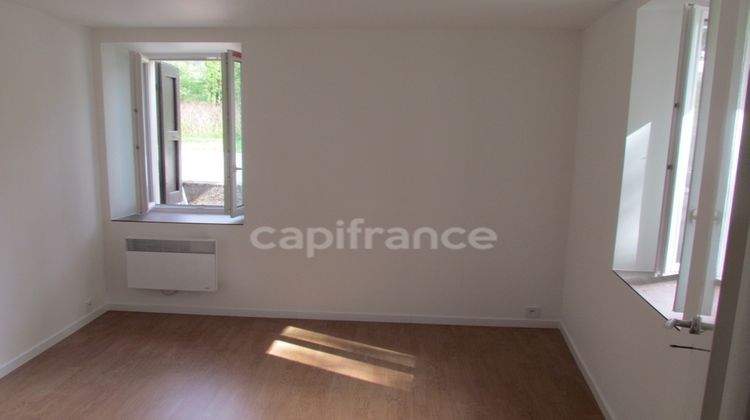 Ma-Cabane - Vente Maison FRANGY, 114 m²