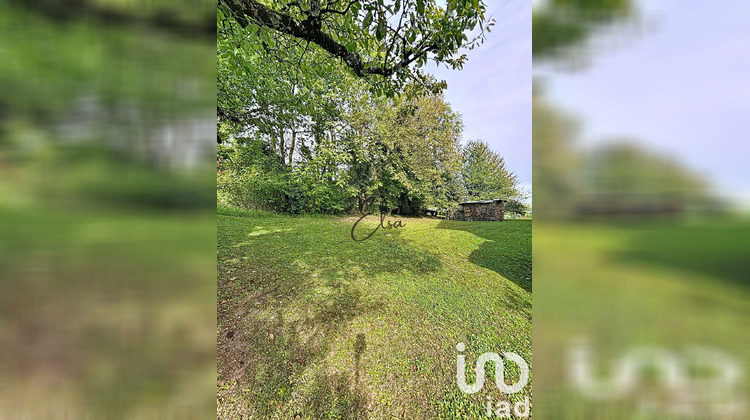 Ma-Cabane - Vente Maison Frangy, 83 m²