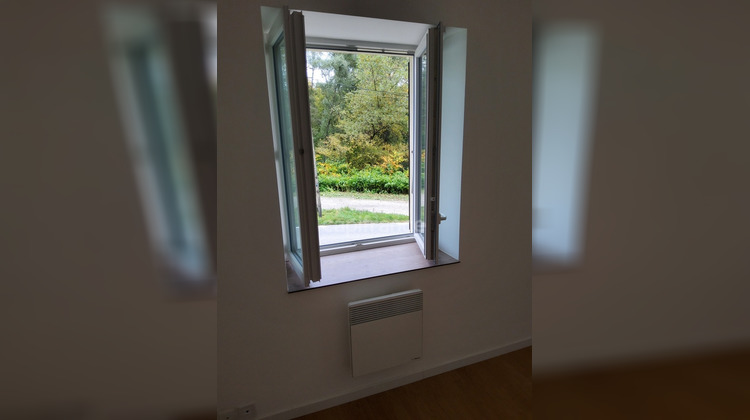 Ma-Cabane - Vente Maison FRANGY, 114 m²