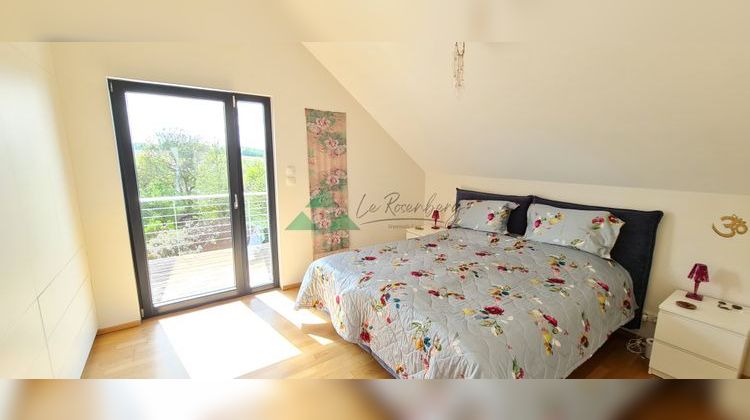 Ma-Cabane - Vente Maison Franken, 289 m²