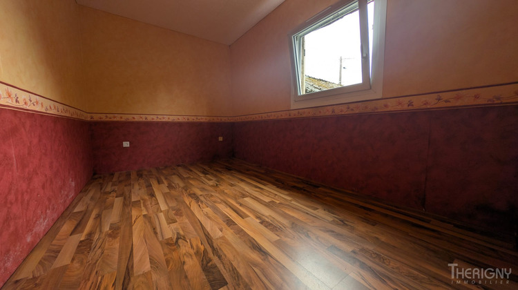 Ma-Cabane - Vente Maison Franleu, 54 m²