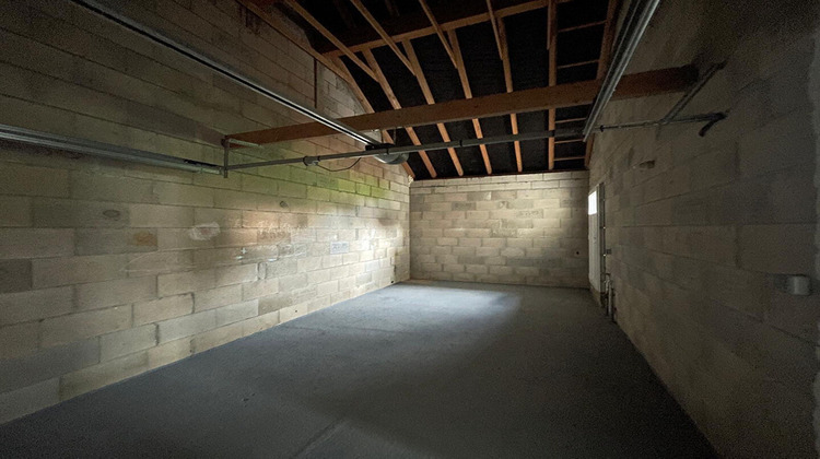 Ma-Cabane - Vente Maison FRANOIS, 104 m²