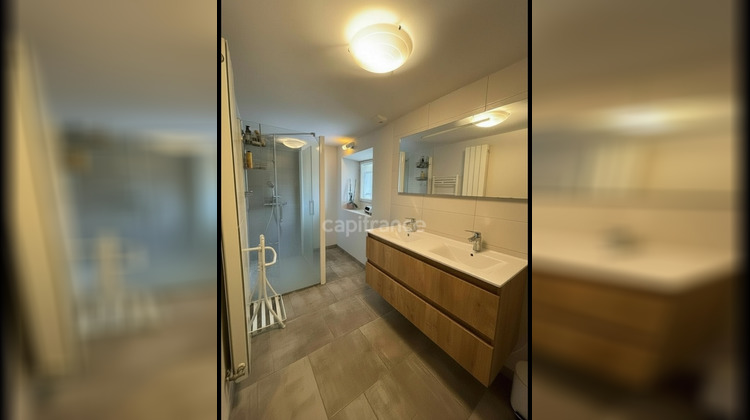 Ma-Cabane - Vente Maison FRANQUEVIELLE, 165 m²