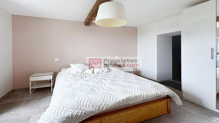 Ma-Cabane - Vente Maison FRANQUEVIELLE, 171 m²