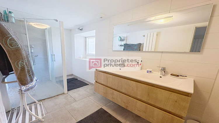 Ma-Cabane - Vente Maison FRANQUEVIELLE, 171 m²