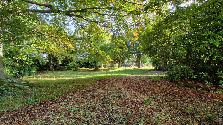 Ma-Cabane - Vente Maison FRANQUEVILLE-SAINT-PIERRE, 275 m²