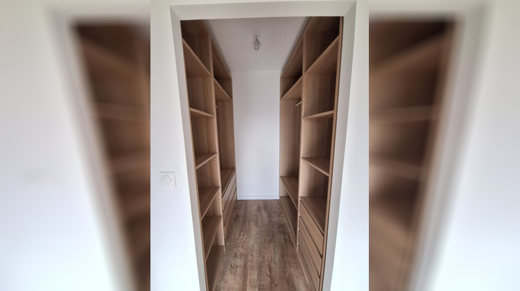 Ma-Cabane - Vente Maison FRANQUEVILLE-SAINT-PIERRE, 108 m²