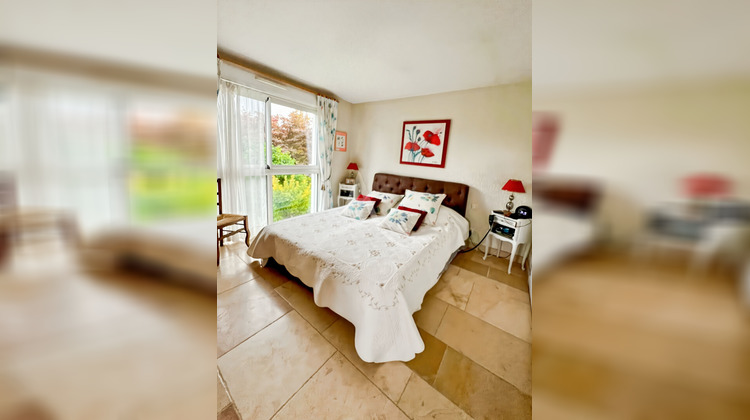 Ma-Cabane - Vente Maison FRANQUEVILLE-SAINT-PIERRE, 186 m²