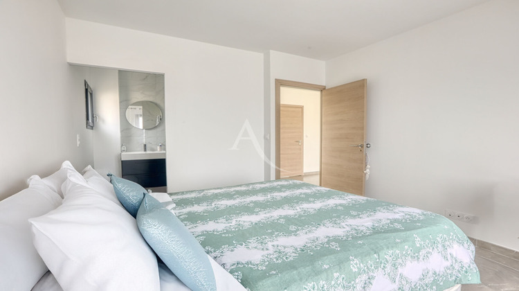 Ma-Cabane - Vente Maison FRANQUEVILLE-SAINT-PIERRE, 152 m²