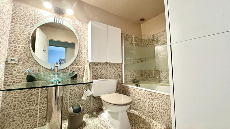 Ma-Cabane - Vente Maison FRANQUEVILLE-SAINT-PIERRE, 164 m²