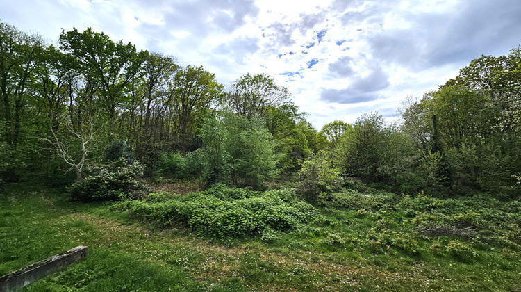 Ma-Cabane - Vente Maison FRANQUEVILLE-SAINT-PIERRE, 260 m²