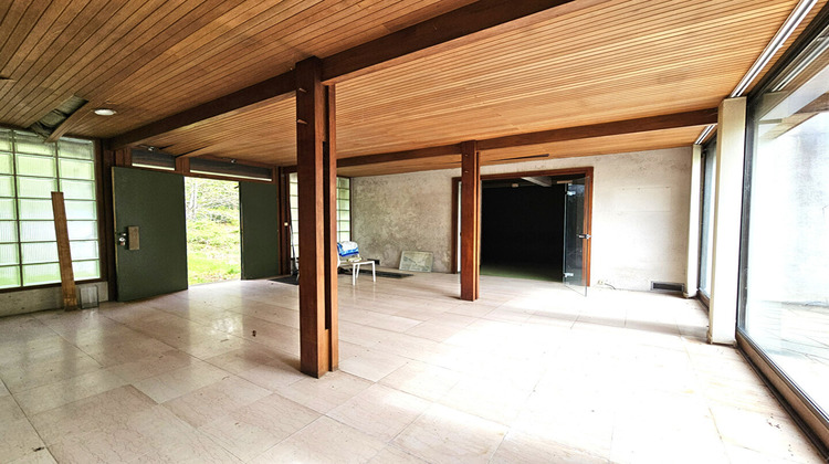 Ma-Cabane - Vente Maison FRANQUEVILLE-SAINT-PIERRE, 260 m²