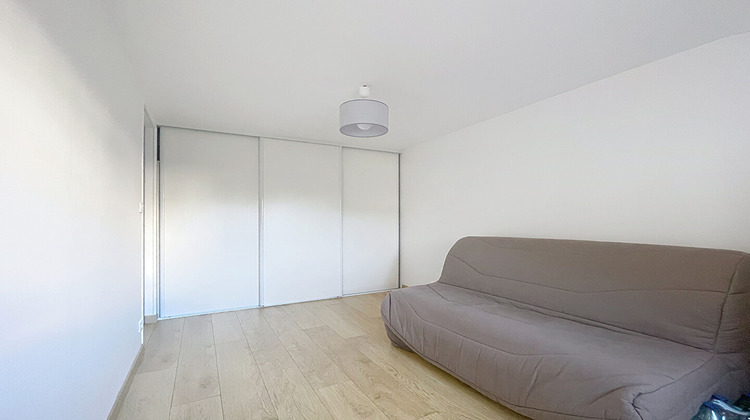 Ma-Cabane - Vente Maison FRANQUEVILLE-SAINT-PIERRE, 110 m²