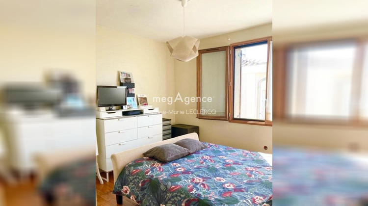 Ma-Cabane - Vente Maison FRANS, 145 m²