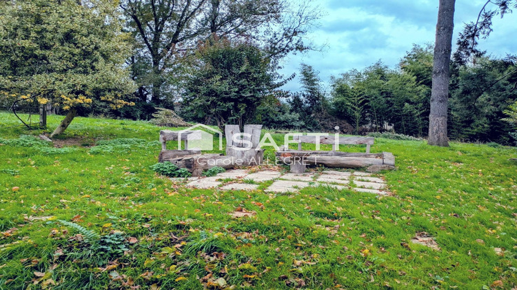 Ma-Cabane - Vente Maison Frans, 143 m²