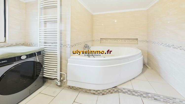 Ma-Cabane - Vente Maison Fransart, 114 m²
