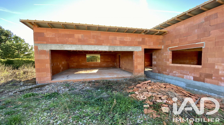 Ma-Cabane - Vente Maison Fransures, 144 m²