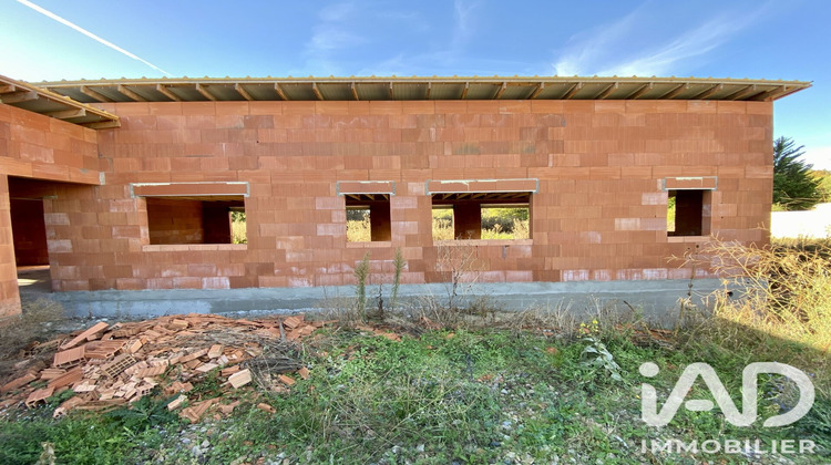 Ma-Cabane - Vente Maison Fransures, 144 m²
