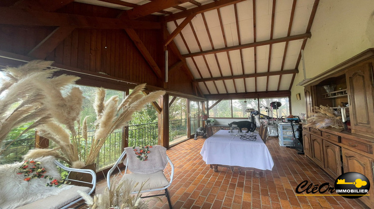 Ma-Cabane - Vente Maison Franxault, 135 m²