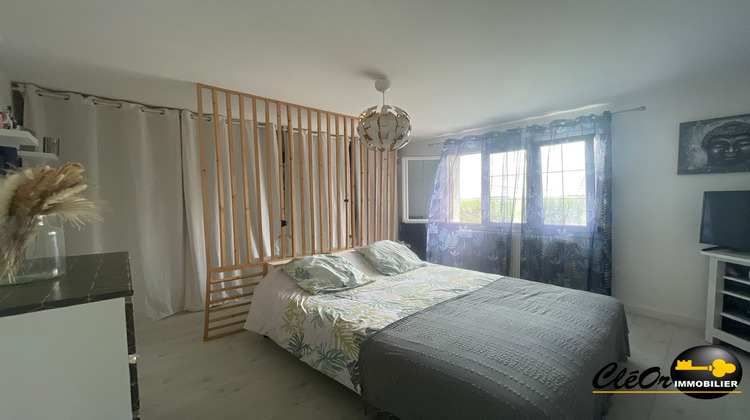 Ma-Cabane - Vente Maison Franxault, 135 m²