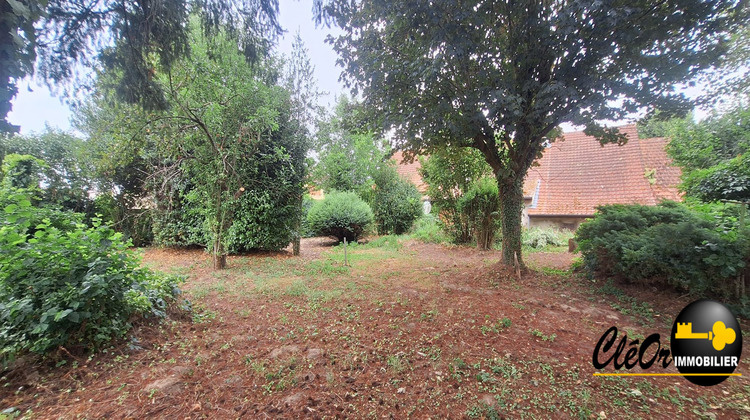 Ma-Cabane - Vente Maison Franxault, 143 m²