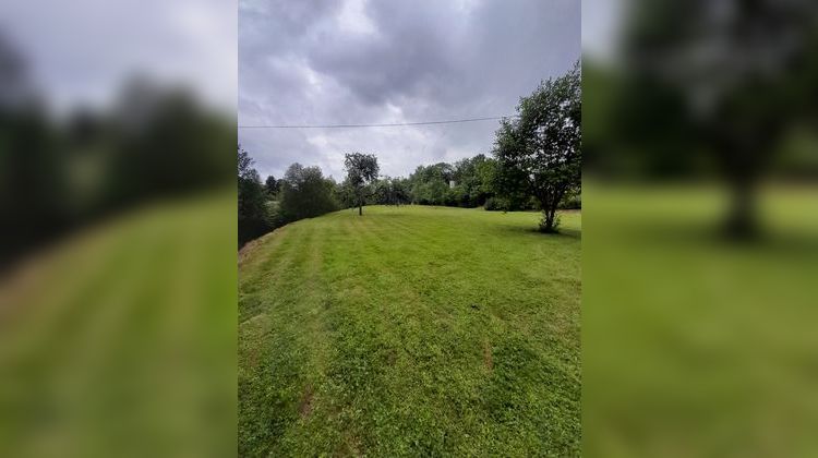 Ma-Cabane - Vente Maison FRAPELLE, 300 m²