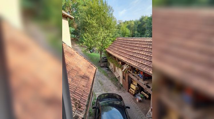 Ma-Cabane - Vente Maison FRAPELLE, 300 m²