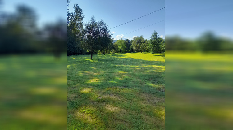 Ma-Cabane - Vente Maison FRAPELLE, 300 m²