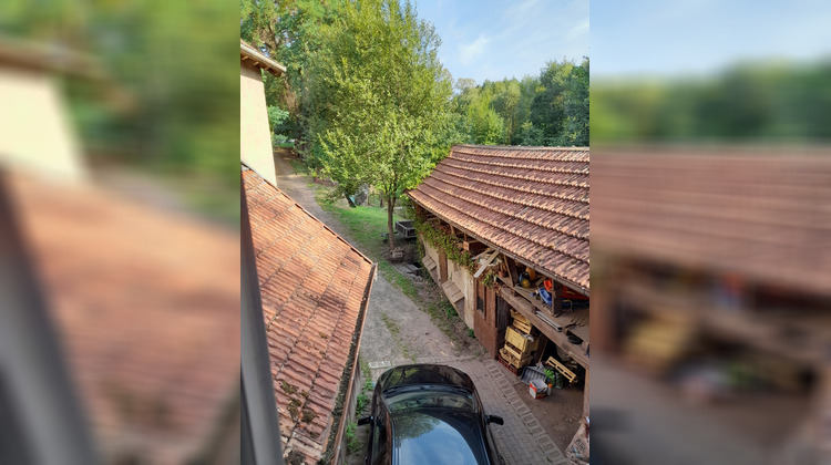 Ma-Cabane - Vente Maison FRAPELLE, 300 m²