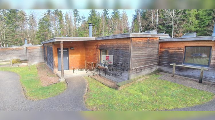 Ma-Cabane - Vente Maison FRAQUELFING, 92 m²