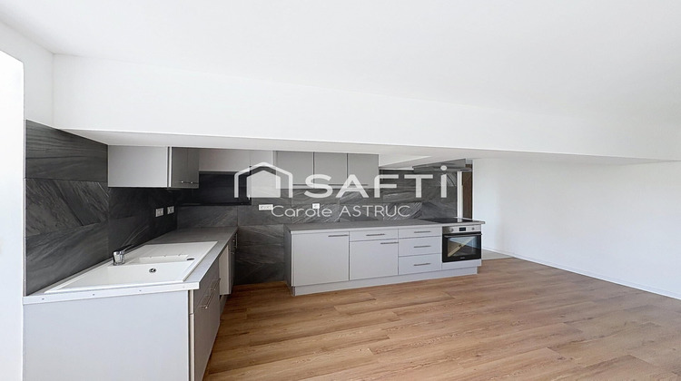 Ma-Cabane - Vente Maison Frasne, 184 m²