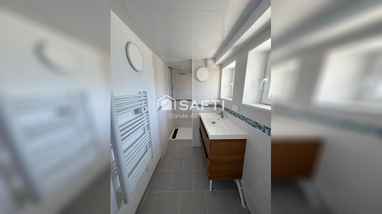 Ma-Cabane - Vente Maison Frasne, 184 m²