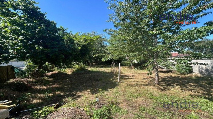 Ma-Cabane - Vente Maison Frasne, 167 m²