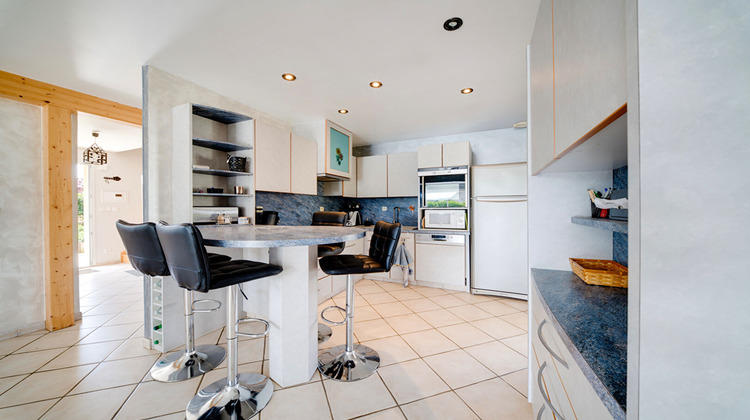 Ma-Cabane - Vente Maison FRASNE-LE-CHATEAU, 165 m²