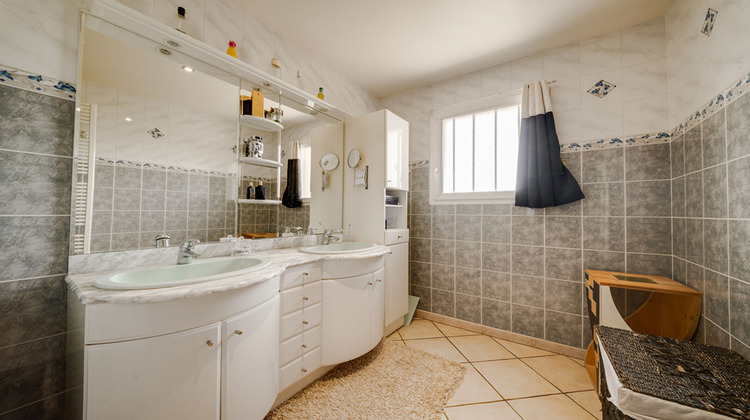 Ma-Cabane - Vente Maison FRASNE-LE-CHATEAU, 165 m²