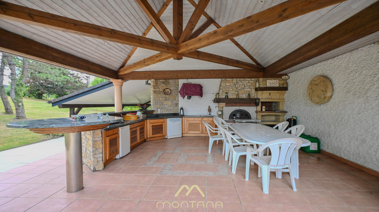 Ma-Cabane - Vente Maison Frauenberg, 450 m²