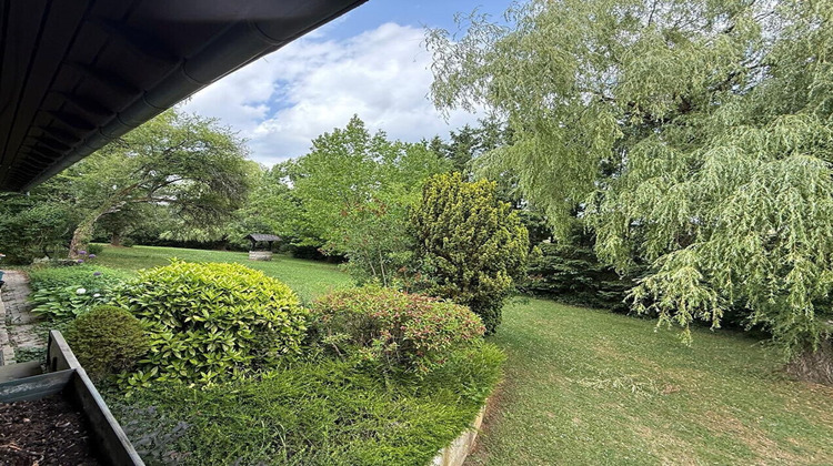 Ma-Cabane - Vente Maison FRAUENBERG, 450 m²