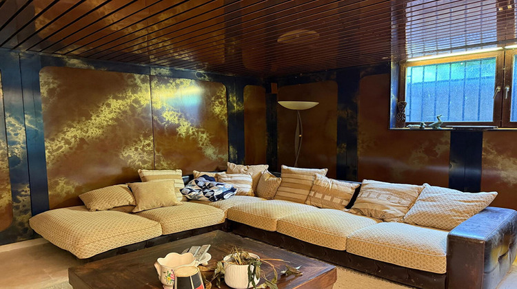 Ma-Cabane - Vente Maison FRAUENBERG, 450 m²