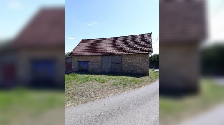 Ma-Cabane - Vente Maison FRAYSSINET, 123 m²