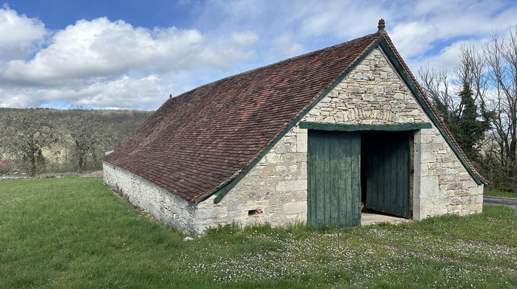 Ma-Cabane - Vente Maison Frayssinet, 120 m²