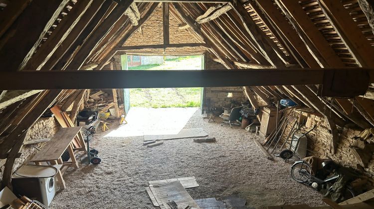 Ma-Cabane - Vente Maison Frayssinet, 120 m²