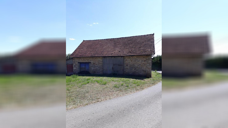 Ma-Cabane - Vente Maison FRAYSSINET, 123 m²