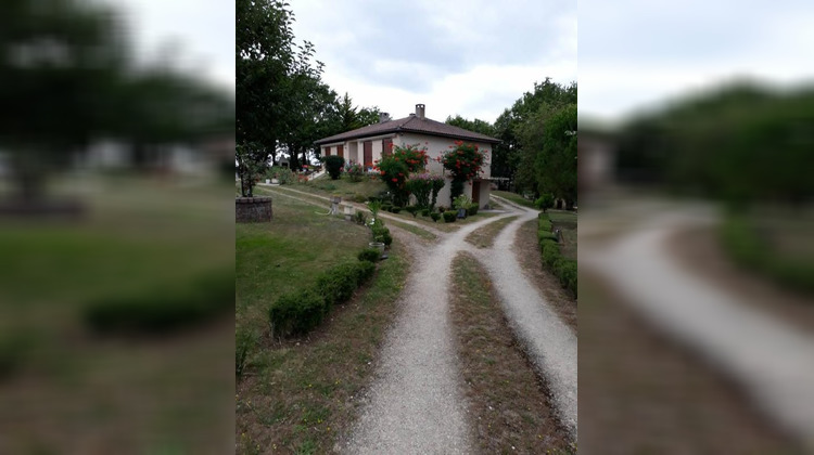 Ma-Cabane - Vente Maison FRAYSSINET, 123 m²