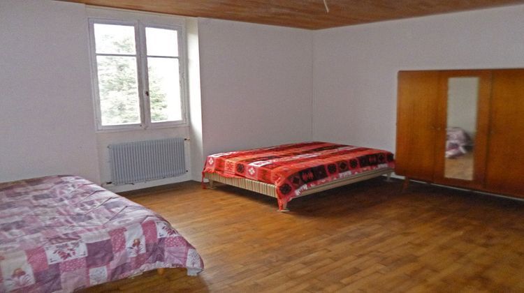 Ma-Cabane - Vente Maison FRAYSSINET LE GELAT, 125 m²