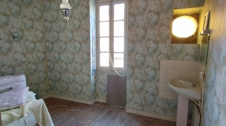 Ma-Cabane - Vente Maison FRAYSSINET-LE-GELAT, 163 m²